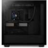 Fan NZXT - Kraken Elite 240 - Vízhűtés - 240mm - RL-KN24E-B1 RL-KN24E-B1