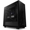 Fan NZXT - Kraken Elite 240 - Vízhűtés - 240mm - RL-KN24E-B1 RL-KN24E-B1