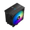 FAN Zalman - CNPS13X DS - BLACK CNPS13X DS BLACK