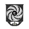 FAN Zalman - CNPS13X DS - BLACK CNPS13X DS BLACK