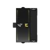 FAN Zalman - CNPS13X DS - BLACK CNPS13X DS BLACK