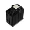 FAN Zalman - CNPS13X DS - BLACK CNPS13X DS BLACK