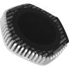 Fan Cooler Master MasterLiquid 360 ION - Vízhűtés - MLY-D36M-A24PZ-R1 MLY-D36M-A24PZ-R1