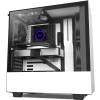 Fan NZXT - Kraken 120 RGB - Vízhűtés - 120mm - RL-KR120-B1 RL-KR120-B1