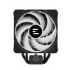 FAN Zalman - CNPS9X PERFORMA PLUS - ARGB BLACK CNPS9X PERFORMA PLUS ARGB BLACK
