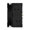 FAN Zalman - CNPS9X PERFORMA PLUS - ARGB BLACK CNPS9X PERFORMA PLUS ARGB BLACK