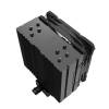 FAN Zalman - CNPS9X PERFORMA PLUS - ARGB BLACK CNPS9X PERFORMA PLUS ARGB BLACK