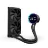 Fan NZXT - Kraken Elite 240 V2 - Vízhűtés - 240mm - RL-KN24E-B2 RL-KN24E-B2