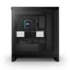 Fan NZXT - Kraken Elite 240 V2 - Vízhűtés - 240mm - RL-KN24E-B2 RL-KN24E-B2