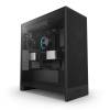 Fan NZXT - Kraken Elite 240 V2 - Vízhűtés - 240mm - RL-KN24E-B2 RL-KN24E-B2
