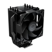 Fan Cooler Master Hyper 411 Nano - Processzor hűtő - RR-H410-25PK-R1 RR-H410-25PK-R1 Fan Cooler Master Hyper 411 Nano - Processzor hűtő - RR-H410-25PK-R1 RR-H410-25PK-R1