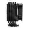 Fan Cooler Master Hyper 411 Nano - Processzor hűtő - RR-H410-25PK-R1 RR-H410-25PK-R1