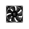 FAN Zalman - CNPS4X Black V2 CNPS4X BLACK V2