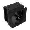 FAN Zalman - CNPS4X Black V2 CNPS4X BLACK V2