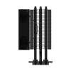 FAN Zalman - CNPS4X Black V2 CNPS4X BLACK V2