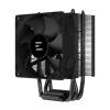 FAN Zalman - CNPS4X Black V2 CNPS4X BLACK V2