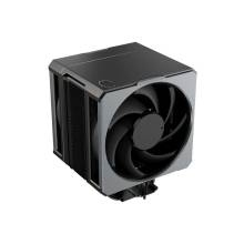 Fan Cooler Master - Hyper 612 APEX - Processzor hűtő - MAP-T6PN-225PK-R1 MAP-T6PN-225PK-R1 Fan Cooler Master - Hyper 612 APEX - Processzor hűtő - MAP-T6PN-225PK-R1 MAP-T6PN-225PK-R1