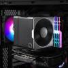 Fan Cooler Master - Hyper 612 APEX - Processzor hűtő - MAP-T6PN-225PK-R1 MAP-T6PN-225PK-R1