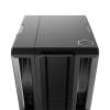 Fan Cooler Master - Hyper 612 APEX - Processzor hűtő - MAP-T6PN-225PK-R1 MAP-T6PN-225PK-R1
