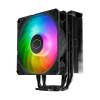 Fan Cooler Master - Hyper 212 Pro - RR-212S-25PZ-R1 RR-212S-25PZ-R1