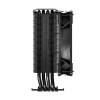 Fan Cooler Master - Hyper 212 Pro - RR-212S-25PZ-R1 RR-212S-25PZ-R1