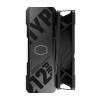 Fan Cooler Master - Hyper 212 Pro - RR-212S-25PZ-R1 RR-212S-25PZ-R1