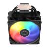Fan Cooler Master - Hyper 212 Pro - RR-212S-25PZ-R1 RR-212S-25PZ-R1