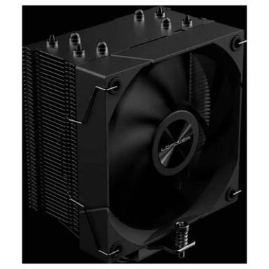 Fan LC Power LC-CC-120-B4 Aera LC-CC-120-B4 Fan LC Power LC-CC-120-B4 Aera LC-CC-120-B4