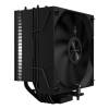 Fan LC Power LC-CC-120-B4 Aera LC-CC-120-B4