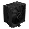 Fan LC Power LC-CC-120-B4 Aera LC-CC-120-B4