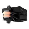 Fan LC Power LC-CC-120-B4 Aera LC-CC-120-B4