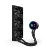 Fan NZXT - Kraken Elite 360 V2 - Vízhűtés - 360mm - RL-KN36E-B2 RL-KN36E-B2