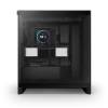Fan NZXT - Kraken Elite 360 V2 - Vízhűtés - 360mm - RL-KN36E-B2 RL-KN36E-B2