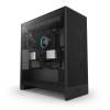 Fan NZXT - Kraken Elite 360 V2 - Vízhűtés - 360mm - RL-KN36E-B2 RL-KN36E-B2