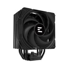 FAN Zalman - CNPS9X PERFORMA PLUS - BLACK CNPS9X PERFORMA PLUS BLACK FAN Zalman - CNPS9X PERFORMA PLUS - BLACK CNPS9X PERFORMA PLUS BLACK