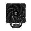 FAN Zalman - CNPS9X PERFORMA PLUS - BLACK CNPS9X PERFORMA PLUS BLACK