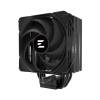 FAN Zalman - CNPS9X PERFORMA PLUS - BLACK CNPS9X PERFORMA PLUS BLACK