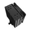 FAN Zalman - CNPS9X PERFORMA PLUS - BLACK CNPS9X PERFORMA PLUS BLACK