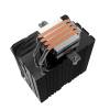 FAN Zalman - CNPS9X PERFORMA PLUS - BLACK CNPS9X PERFORMA PLUS BLACK