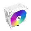 FAN Zalman - CNPS9X PERFORMA PLUS - ARGB WHITE CNPS9X PERFORMA PLUS ARGB WHITE
