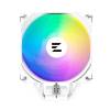 FAN Zalman - CNPS9X PERFORMA PLUS - ARGB WHITE CNPS9X PERFORMA PLUS ARGB WHITE