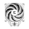 FAN Zalman - CNPS9X PERFORMA PLUS - ARGB WHITE CNPS9X PERFORMA PLUS ARGB WHITE
