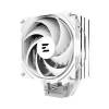 FAN Zalman - CNPS9X PERFORMA PLUS - ARGB WHITE CNPS9X PERFORMA PLUS ARGB WHITE