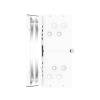FAN Zalman - CNPS9X PERFORMA PLUS - ARGB WHITE CNPS9X PERFORMA PLUS ARGB WHITE
