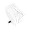 FAN Zalman - CNPS9X PERFORMA PLUS - ARGB WHITE CNPS9X PERFORMA PLUS ARGB WHITE
