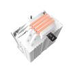 FAN Zalman - CNPS9X PERFORMA PLUS - ARGB WHITE CNPS9X PERFORMA PLUS ARGB WHITE