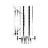 FAN Zalman - CNPS9X PERFORMA PLUS - ARGB WHITE CNPS9X PERFORMA PLUS ARGB WHITE
