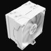 Fan LC Power LC-CC-120-W4 Aera LC-CC-120-W4 AERA