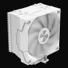 Fan LC Power LC-CC-120-W4 Aera LC-CC-120-W4 AERA