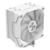 Fan LC Power LC-CC-120-W4 Aera LC-CC-120-W4 AERA